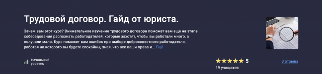 1783491060056.png 1783491060056.png
