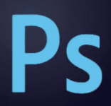 1783495549992.png 1783495549992.png