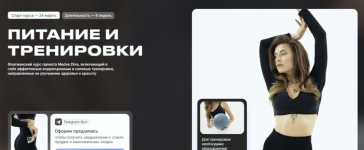1783509196429.png 1783509196429.png