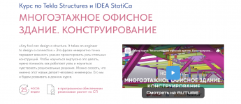 1783511798843.png 1783511798843.png