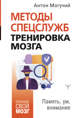 1783531984247.png 1783531984247.png