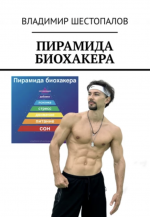 1783532841210.png 1783532841210.png