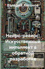 1783533822501.png