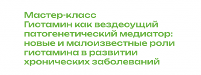1783537207005.png 1783537207005.png