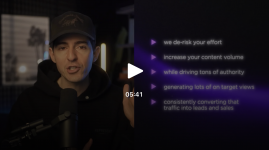 1783539575036.png 1783539575036.png
