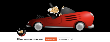1783586373593.png
