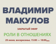 1783590241795.png 1783590241795.png