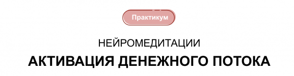 1783590681500.png 1783590681500.png
