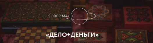 1783591536996.png 1783591536996.png