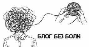 1783591639844.png 1783591639844.png