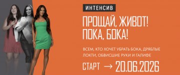 1783592139046.png 1783592139046.png