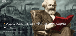 1783595176642.png