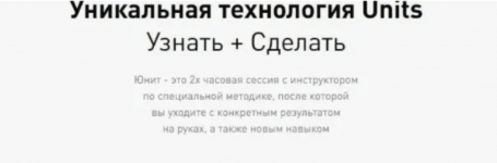 1783598390906.png 1783598390906.png