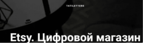 1783599820132.png 1783599820132.png