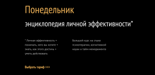 1783614981098.png 1783614981098.png