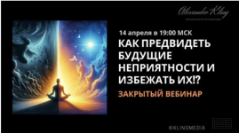 1783615271560.png