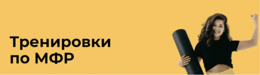 1783615575768.png