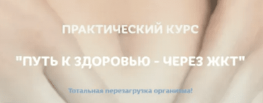 1783617781427.png 1783617781427.png