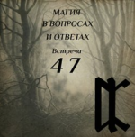 1783677175234.png 1783677175234.png