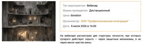 1783677336691.png 1783677336691.png