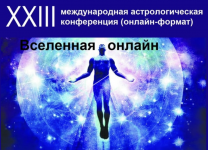 1783678981751.png 1783678981751.png