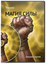1783679458429.png 1783679458429.png