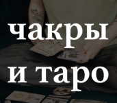 1783682504159.png 1783682504159.png