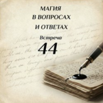 1783683045111.png 1783683045111.png