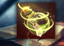 1783683352842.png 1783683352842.png