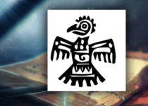 1783683462393.png 1783683462393.png