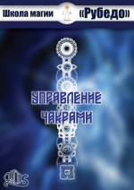 1783684117257.png 1783684117257.png