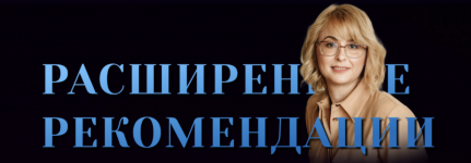 1783708594103.png 1783708594103.png