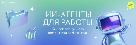 1783781449696.png 1783781449696.png
