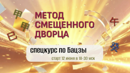 1783783355514.png 1783783355514.png