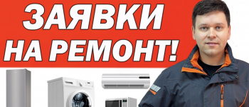 1783783537163.png 1783783537163.png