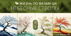1783784004356.png