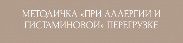 1783785651346.png