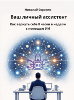 1783787641572.png 1783787641572.png