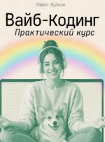 1783787874950.png 1783787874950.png