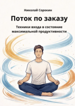 1783788059268.png 1783788059268.png