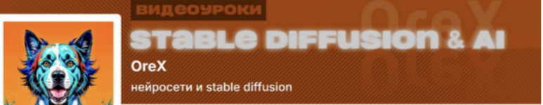1783788457363.png