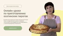 1783788595896.png 1783788595896.png
