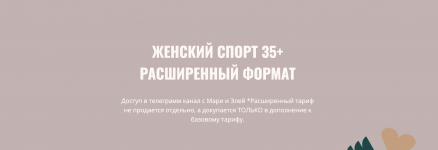 1783794235562.png