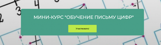 1783794602212.png