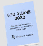 1783872907984.png
