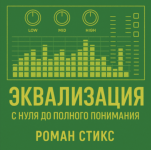 1783875109013.png
