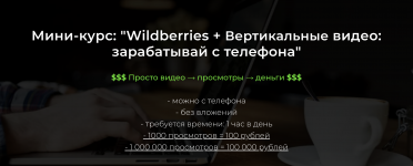 1783879448668.png