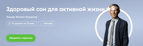 1783880112852.png
