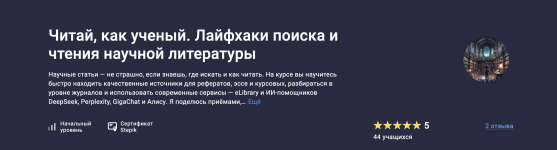 1783919730836.png 1783919730836.png