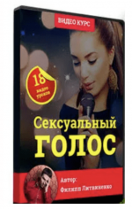 1783921431425.png 1783921431425.png